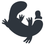 Remote Frontend Developer with a love of keyboards, writing, and small teams at ZSA