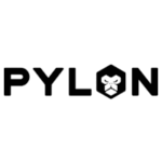 Remote Social Media Coordinator – B2B Cybersecurity (Part-time W-2) at Pylon