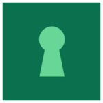 Remote Google Ads Specialist at RevKey