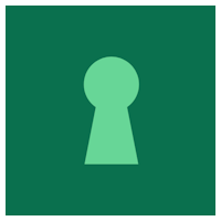 Remote Google Ads Specialist at RevKey