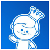 Remote Senior Product Designer (Contract) — Funko at Funko