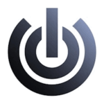 Remote RoR&AWS Developer at OnTheGoSystems