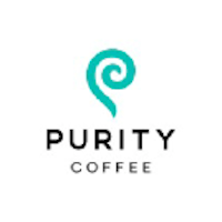 Remote Customer Support Representative at Purity Coffee
