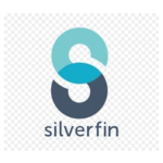 Remote Ruby Engineer at Silverfin