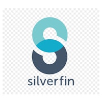 Remote Ruby Engineer at Silverfin