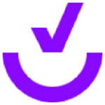 Remote Senior Full-stack Rails Engineer at UserEvidence