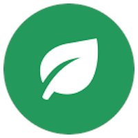 Remote Customer Success Manager (Americas, Remote) at Rainforest QA