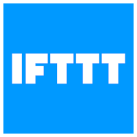 Remote Community Support Specialist (PST Time Zone) at IFTTT