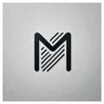 Remote AI-First Senior Full-Stack / DevOps Engineer at Motia