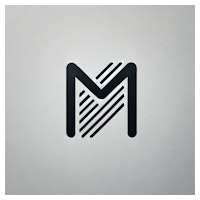 Remote AI-First Senior Full-Stack / DevOps Engineer at Motia