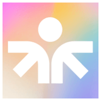 Remote Paid Ads Specialist at LatHire