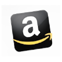 Remote Amazon Ecommerce Account Manager (Vendor) at Amazowl