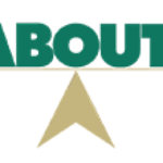 About Staffing’s 2024 highlights