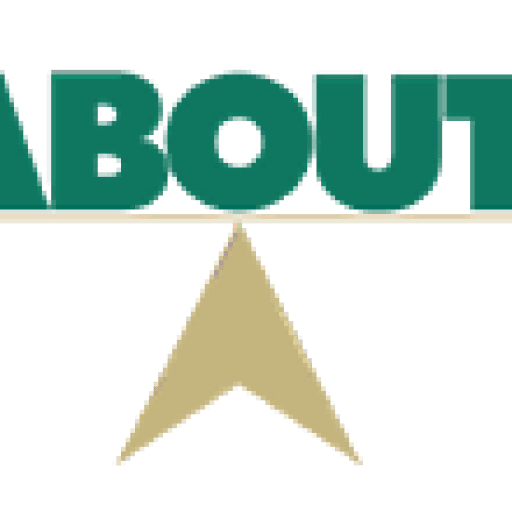 About Staffing’s 2024 highlights