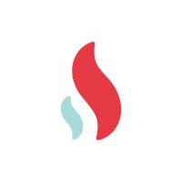 Remote Software Engineer at Cortes 23