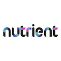 Remote Frontend Developer at Nutrient