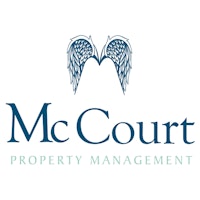 Remote Remote Assistant to the Property Manager/Bookkeeper at McCourt Real Estate & Property Management