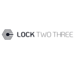 Next.js, Postgresql, Supabase at Lock Two Three