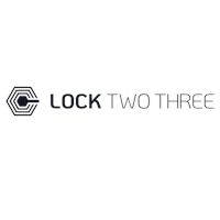 Next.js, Postgresql, Supabase at Lock Two Three