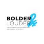 Remote Rockstar Account Manager for Marketing Agency (US) at Bolder&Louder