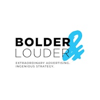 Remote Rockstar Account Manager for Marketing Agency (US) at Bolder&Louder