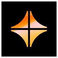 Remote Framer Developer at Contra