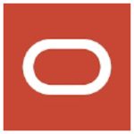 Remote Senior Sales Consultant – Products