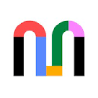 Remote Customer Support Representative at Mural