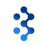 Remote Account Executive at BlueGamma