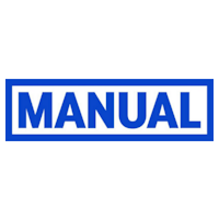 Remote Backend Typescript Engineer at Manual