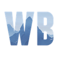 Remote Operations Manager at Wildbound PR