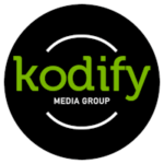 Remote Senior Full-Stack Developer at Kodify Media Group