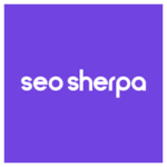 Remote Digital PR Executive at SEO Sherpa