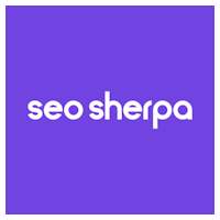 Remote Digital PR Executive at SEO Sherpa