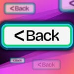The Browser Back Button: Hero, Villain, or Outdated Relic?