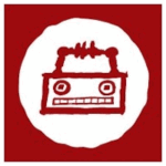 Remote Senior Full Stack Developer at Tech Guys Who Get Marketing