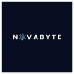 Remote Data Engineer (GIS experience preferred) at Novabyte Solutions