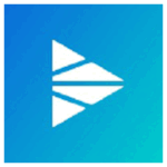 Remote Strategy and Operations Manager at Cribl
