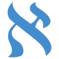 Remote Technical Lead at Aleph Beta