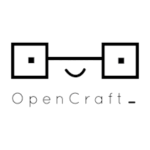 Remote Business Development/Sales for Open Source Software Team at OpenCraft