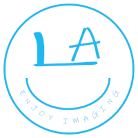 Remote Full Remote:Bio&Pathology Field Senior Full Stuck Developer at LifeAnalytics