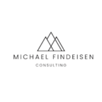 Remote Backend Manager/Sales Trainer at Michael Findeisen Consulting