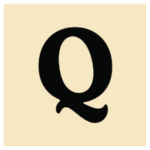 Remote Support Engineer at Quaderno