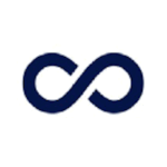 Remote Customer Success Manager at Fullpath