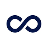 Remote Customer Success Manager at Fullpath