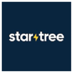 Remote Customer Success Manager at StarTree