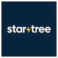 Remote Customer Success Manager at StarTree