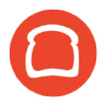 Remote Senior Manager, Retail Partnerships at Toast