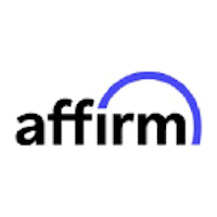 Remote Senior Manager, Communications at Affirm
