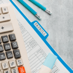 How Payroll Outsourcing Can Enhance Data Security for UAE Businesses?